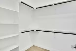 1810 Manada Trail, Leander, TX 78641 - Photo 29