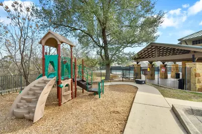 1810 Manada Trail, Leander, TX 78641 - Photo 35