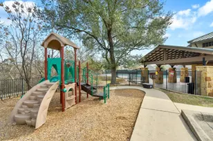 1810 Manada Trail, Leander, TX 78641 - Photo 35