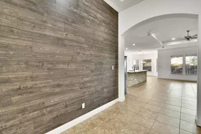 1810 Manada Trail, Leander, TX 78641 - Photo 9