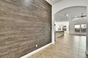 1810 Manada Trail, Leander, TX 78641 - Photo 9