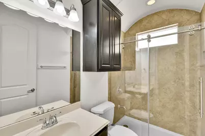 1810 Manada Trail, Leander, TX 78641 - Photo 15