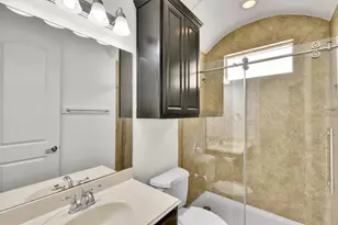 1810 Manada Trail, Leander, TX 78641 - Photo 15