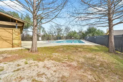 1810 Manada Trail, Leander, TX 78641 - Photo 37