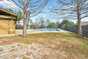 1810 Manada Trail, Leander, TX 78641 - Photo 37