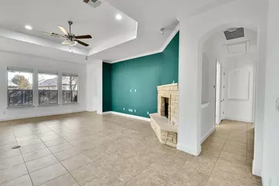 1810 Manada Trail, Leander, TX 78641 - Photo 11