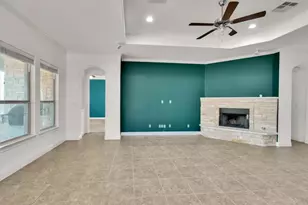 1810 Manada Trail, Leander, TX 78641 - Photo 13