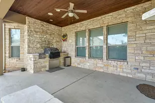 1810 Manada Trail, Leander, TX 78641 - Photo 31