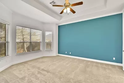 1810 Manada Trail, Leander, TX 78641 - Photo 23