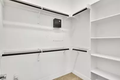 1810 Manada Trail, Leander, TX 78641 - Photo 27