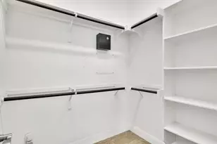 1810 Manada Trail, Leander, TX 78641 - Photo 27