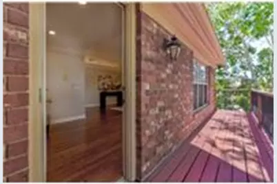 8504 Sweetness Lane, Austin, TX 78750 - Photo 23