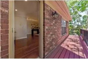 8504 Sweetness Ln, Austin, TX 78750 - Photo 23