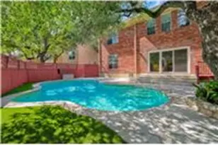 8504 Sweetness Ln, Austin, TX 78750 - Photo 3