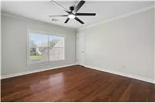 8504 Sweetness Ln, Austin, TX 78750 - Photo 27