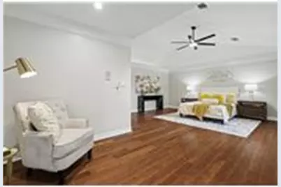 8504 Sweetness Lane, Austin, TX 78750 - Photo 21