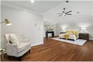 8504 Sweetness Ln, Austin, TX 78750 - Photo 21