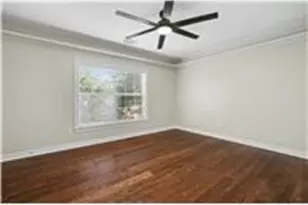 8504 Sweetness Ln, Austin, TX 78750 - Photo 31