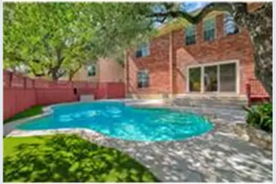 8504 Sweetness Lane, Austin, TX 78750 - Photo 35