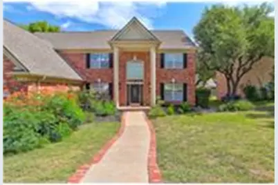 8504 Sweetness Lane, Austin, TX 78750 - Photo 1