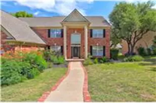 8504 Sweetness Ln, Austin, TX 78750 - Photo 1