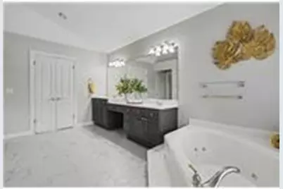 8504 Sweetness Lane, Austin, TX 78750 - Photo 25