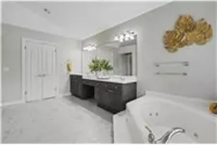 8504 Sweetness Ln, Austin, TX 78750 - Photo 25