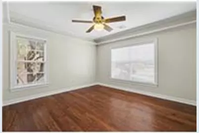 8504 Sweetness Lane, Austin, TX 78750 - Photo 29