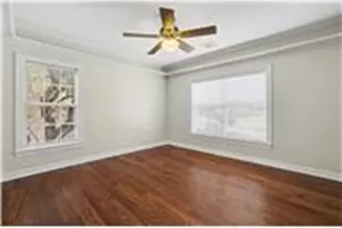8504 Sweetness Ln, Austin, TX 78750 - Photo 29