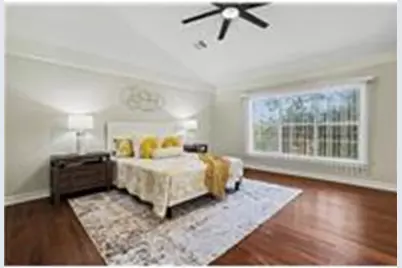 8504 Sweetness Lane, Austin, TX 78750 - Photo 19