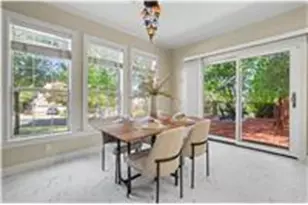 8504 Sweetness Ln, Austin, TX 78750 - Photo 13