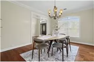 8504 Sweetness Ln, Austin, TX 78750 - Photo 5