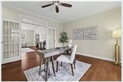 8504 Sweetness Lane, Austin, TX 78750 - Photo 9