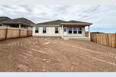 14217 Grassley Trail, Manor, TX 78653 - Photo 19