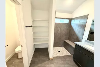 14217 Grassley Trail, Manor, TX 78653 - Photo 9