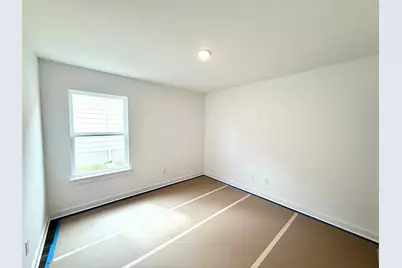14217 Grassley Trail, Manor, TX 78653 - Photo 13