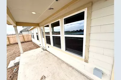 14217 Grassley Trail, Manor, TX 78653 - Photo 17