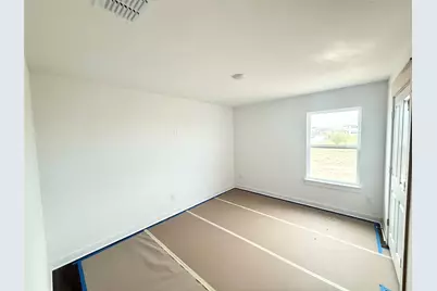 14217 Grassley Trail, Manor, TX 78653 - Photo 11