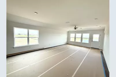 14217 Grassley Trail, Manor, TX 78653 - Photo 7