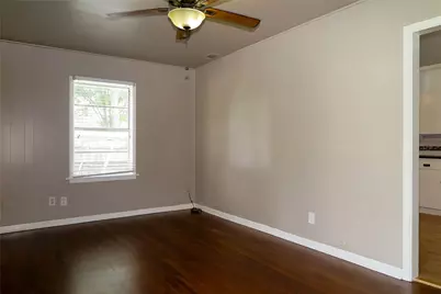 1205 Forest Street, Georgetown, TX 78626 - Photo 5