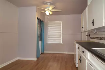 1205 Forest Street, Georgetown, TX 78626 - Photo 9