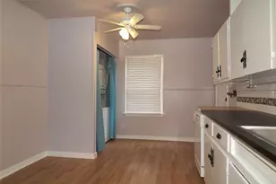 1205 Forest St, Georgetown, TX 78626 - Photo 9