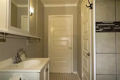1205 Forest Street, Georgetown, TX 78626 - Photo 15