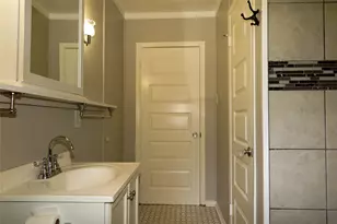 1205 Forest St, Georgetown, TX 78626 - Photo 15