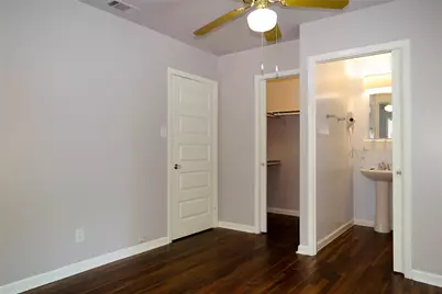 1205 Forest Street, Georgetown, TX 78626 - Photo 17