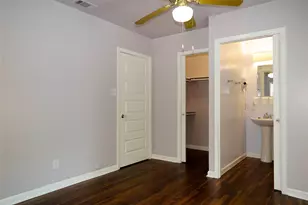 1205 Forest St, Georgetown, TX 78626 - Photo 17