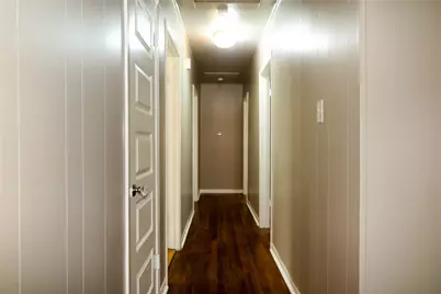 1205 Forest Street, Georgetown, TX 78626 - Photo 13
