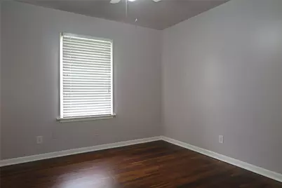 1205 Forest Street, Georgetown, TX 78626 - Photo 21