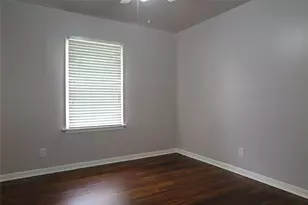 1205 Forest St, Georgetown, TX 78626 - Photo 21