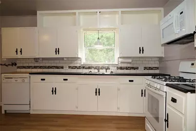 1205 Forest Street, Georgetown, TX 78626 - Photo 7